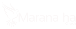 maranatha-logo-onblack_sm